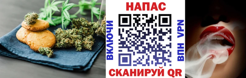 Cannafood марихуана Бологое