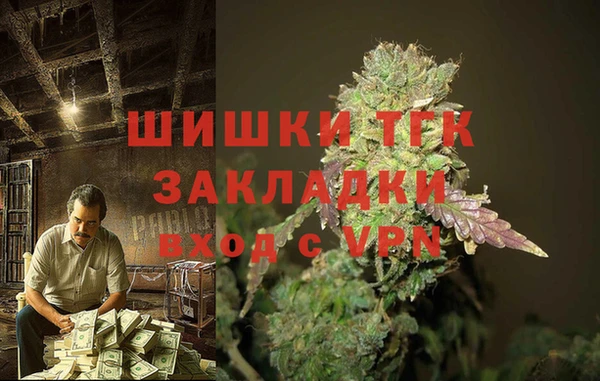 молекула духа Алзамай