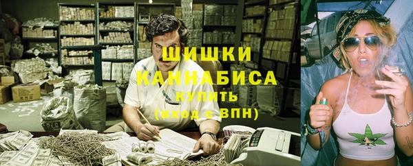 молекула духа Алзамай