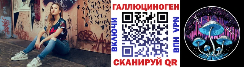 Псилоцибиновые грибы Magic Shrooms  МЕГА онион  Бологое 